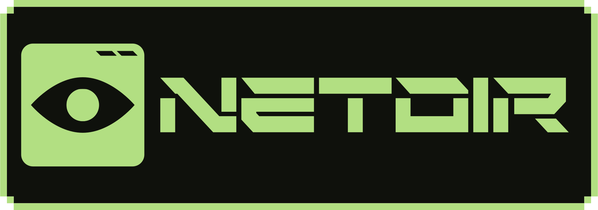 netdir